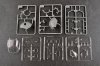 Trumpeter 02886 UH-34D Seahorse 1/48