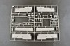 Trumpeter 00927 US M1A2 SEP MBT 1/16
