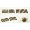 Paint Forge PFTU0620 Hollow Fields 6mm