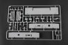 Trumpeter 00945 Pz.Kpfw.VI Ausf.E Sd.Kfz. 181 Tiger I Late Production 1/16