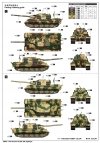 Trumpeter 00923 German Sd.Kfz.186 Jagdtiger 1/16