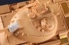 Hobby Boss 84538 Soviet T-54 Medium Tank 1/35