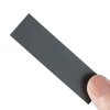 DSPIAE SS5-2500 5mm #2500 SANDING SPONGE 5 PCS / Gąbka do szlifowania