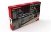 Miniart 38048 Toolmakers 1/35