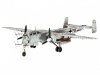 Revell 04690 Heinkel He-219 Uhu (1:72)