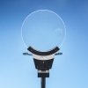 Modelcraft POP1900 Flexible Neck LED Magnifier