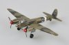 Hobby Boss 80297 German Ju88 (1:72)