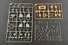 Trumpeter 01035 4K51 Rubezh Coastal 1/35
