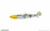 Eduard 3003 Bf 109E-4 1/32