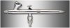 Harder & Steenbeck 126003-0,2mm/0,4mm Evolution Silverline 2 in 1 (0,2mm i 0,4mm)
