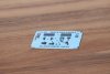 Eduard 3DL72044 F-35B SPACE TAMIYA 1/72