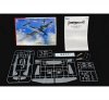 Special Hobby 72340 Blohm & Voss BV 155V-1 1/72