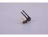 Eduard 49809 F2H-2 KITTY HAWK 1/48
