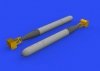 Eduard 648627 Lufttorpedo F5b 1/48