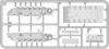 MiniArt 72101 StuG III Ausf. G Feb 1943 Prod. 1/72