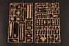 Hobby Boss 82935 Russian 9K79 Tochka SS-21 Scarab IRBM 1/72