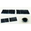 Paint Forge PFAT0606 Fobos Black 6mm