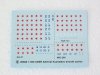 Trumpeter 05606 USSR Admiral Kuznetsov aircraft carrier 1:350