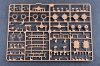 I Love Kit 63514 M923A2 Military Cargo Truck 1/35
