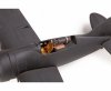 Eduard 491544 Buffalo US version TAMIYA 1/48