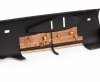 Eduard 72750 B-24J bomb bay HASEGAWA 1/72