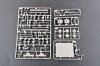 Trumpeter 00922 German Pz.Beob.Wg. IV Ausf.J Medium Tank 1/16