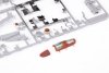 Eduard CX615 F-4J FINE MOLDS 1/72