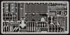 Eduard 35701 Jagdtiger 1/35 Dragon