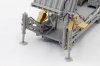 Trumpeter 01092 Iron Dome Air Defense System 1/35