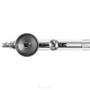 Gunze Sangyo PS-289 Mr. Procon Boy WA Platinum (dysza 0.30 mm)