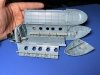 AMK 88010 Mi-17 Hip Early 1/48