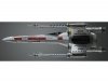 Revell 01200 X-Wing Starfighter 1/72
