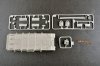 Trumpeter 09587 Russian T-80BVM MBT 1/35