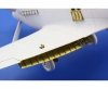 Eduard 48717 Spitfire Mk. XII landing flaps 1/48 Arirfix