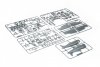 Eduard 82201 F4F-3 Wildcat ProfiPACK edition 1/48