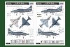 Hobby Boss 87256 A-4M Sky Hawk 1/72