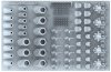 MK1 Design MS-20019 DKM Battleship SCHARNHORST ARMAMENT PARTS for Trumpeter 1/200