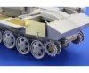 Eduard 36171 RSO Pak 40/4 75mm 1/35 Dragon
