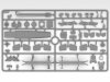 ICM 32060 AH-1G Cobra (early production) 1/32