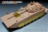 Voyager Model PE35975 Chinese PLA ZTD-05 AAAV Basic For HOBBYBOSS 82484 1/35