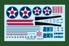 Hobby Boss 81784 TBD-1A Devastator 1/48
