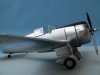Clear Prop! CP4803 H-75O Hawk ADVANCED KIT 1/48