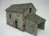 RT-Diorama 35169 European Farmyard 1/35