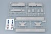 Trumpeter 05905 USS GATO SS-212 1941 1/144