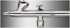 Harder & Steenbeck 126003-0,2mm/0,4mm Evolution Silverline 2 in 1 (0,2mm i 0,4mm)