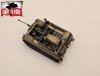 First To Fight PL117 - Polskie Działo Samobieżne TKS-D 1/72