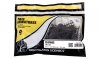 Woodland Scenic WTR1124 Pnie drzew 6,5-10 cm - 70 szt.