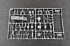 Trumpeter 05809 US T-38A Talon - Thunderbird 1/48