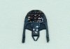 Yahu YMA7217 Caudron C.714 Cyclone (RS) 1:72