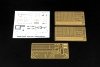 Trumpeter 04548 USS Independence (LCS-2) (1:350)